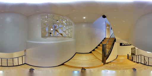 Gym «Push Fitness Club», reviews and photos, 15 Jericho Turnpike, New Hyde Park, NY 11040, USA