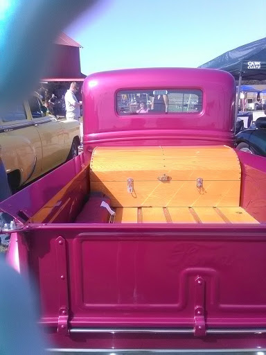 Gift Shop «The Mill», reviews and photos, 1101 Dover Rd, Clarksville, TN 37042, USA