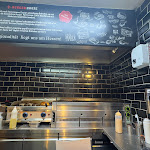 Photo n°4 de l'avis de Markus.� fait le 03/02/2024 à 07:17 sur le  Hotel Hirsch à Fellbach