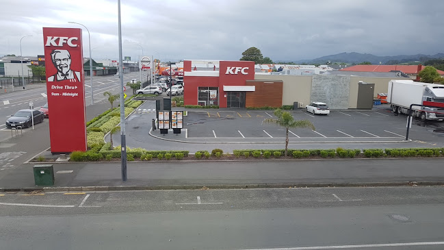 305 Gladstone Road, Gisborne 4010, New Zealand