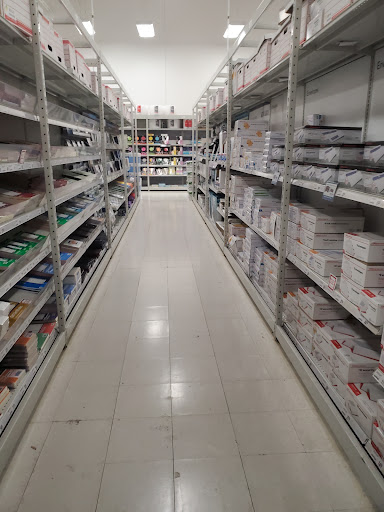 Office Supply Store «OfficeMax», reviews and photos, 2711 S Market St, Gilbert, AZ 85295, USA