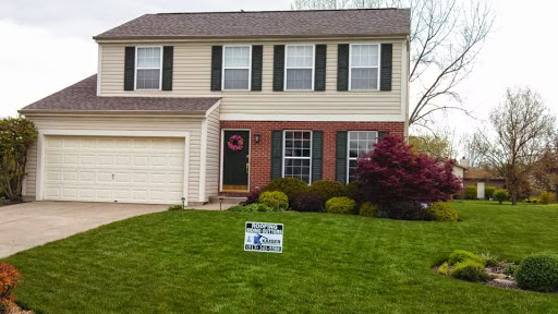 Roofing Contractor «Kaiser Roofing and Exteriors», reviews and photos, 8354 Princeton Glendale Rd, West Chester Township, OH 45069, USA