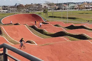 Parque Olímpico do Cajuru image