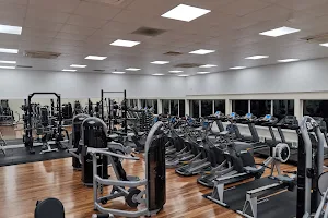 Shene Sports & Fitness Centre image
