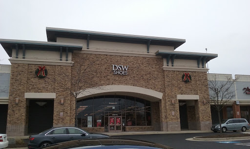 Shopping Mall «Dulles 28 Centre», reviews and photos, 22000 Dulles Retail Plaza, Sterling, VA 20166, USA