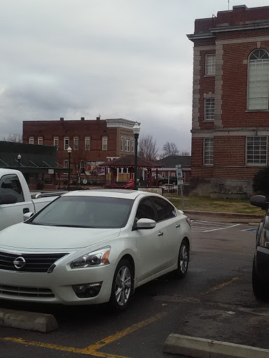 Grocery Store «Food Giant», reviews and photos, 123 W School St, Linden, TN 37096, USA