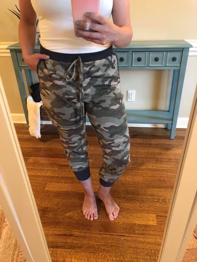 Boutique «Dirt Road Divas Boutique», reviews and photos, 1660 W Lake Houston Pkwy, Kingwood, TX 77339, USA