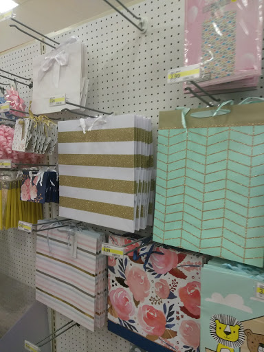 Department Store «Target», reviews and photos, 4200 Portsmouth Blvd STE 600, Chesapeake, VA 23321, USA