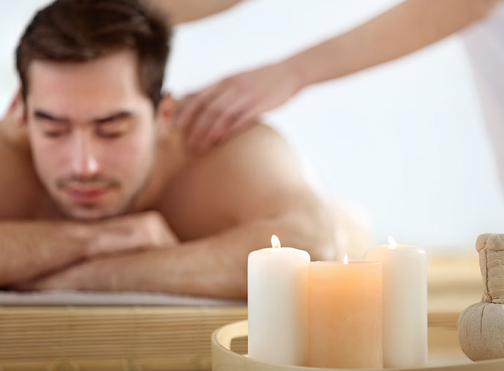 Massage Spa l Rt9 Spa Asian Massage Wappingers Falls NY 12590