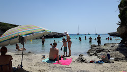 La Cala photo #6