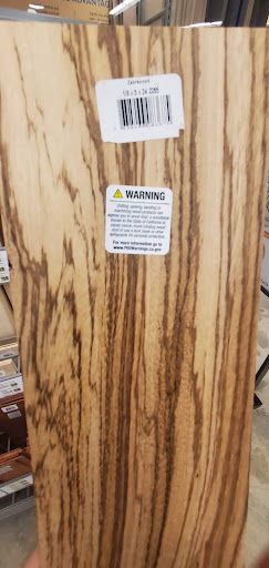 Woodworking Supply Store «Rockler Woodworking and Hardware - Altamonte Springs», reviews and photos, 515 E Altamonte Dr #1018, Altamonte Springs, FL 32701, USA