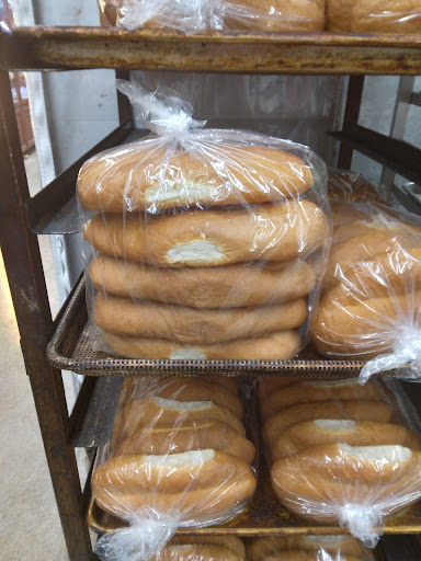 Mexican Grocery Store «La Azteca Taqueria & Market», reviews and photos, 452 TN-46, Dickson, TN 37055, USA