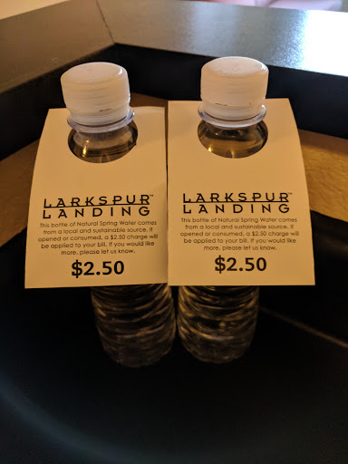 Larkspur Landing Sunnyvale image