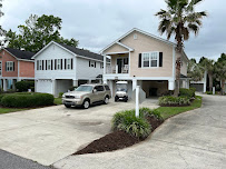Terminix - Photo 6 - Car repair in Myrtle Beach, SC, Myrtle Beach