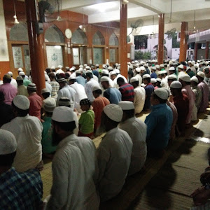 Mujaddidi Jama Masjid photo