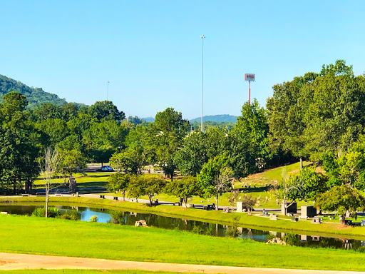 Funeral Home «Southern Heritage Funeral Home», reviews and photos, 475 Cahaba Valley Rd, Pelham, AL 35124, USA