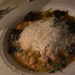 Photo n°2 de l'avis de Nami.o fait le 13/02/2022 à 18:37 sur le  A Normal à Berlin