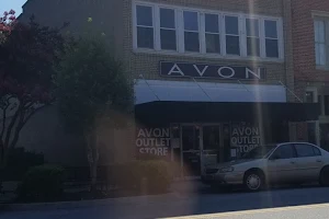 Avon Outlet & Boutique image