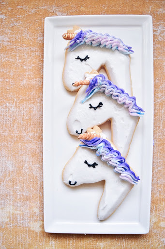 Bakery «The Original Goodie Shop», reviews and photos, 2116 Tremont Center, Upper Arlington, OH 43221, USA