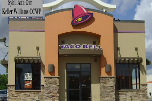 Taco Bell image