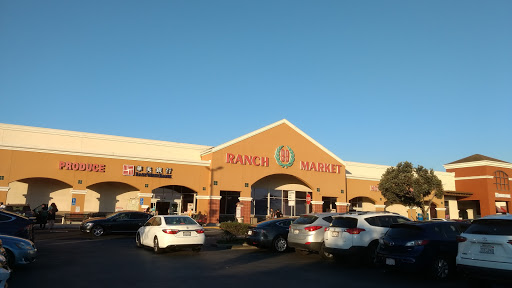Asian Grocery Store «99 Ranch Market», reviews and photos, 338 Barber Ln, Milpitas, CA 95035, USA