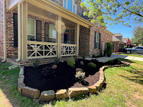 Beyond The Lawn Landscaping - Photo 9 - Car repair in , Fort Worth