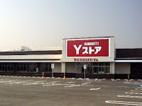Ｙストア 蟹江食品舘