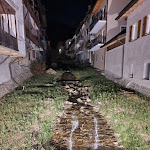 Photo n°13 de l'avis de Max.a fait le 23/04/2022 à 19:08 sur le  Parc Hotel Du Lac à Levico Terme