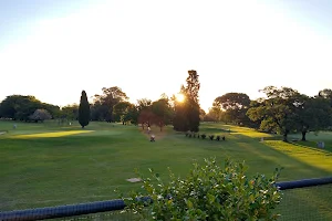 San Isidro Golf Club image