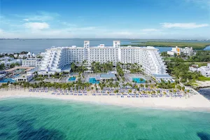 Hotel Riu Caribe image