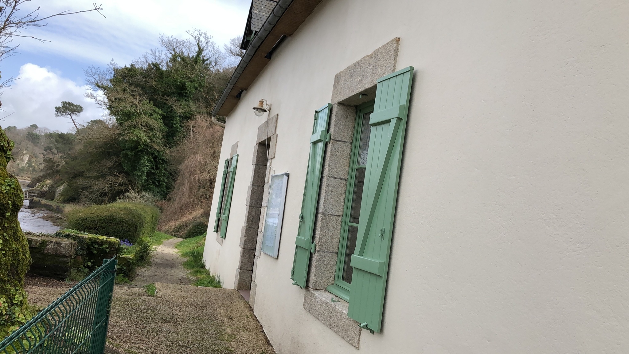Photo n° 1 de l'avis de G.a fait le 30/03/2023 à 13:24