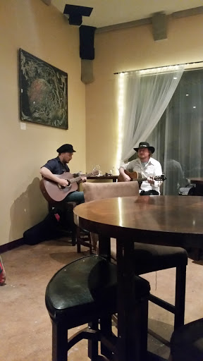 Wine Store «Wine Expo», reviews and photos, 2933 California Route 2, Santa Monica, CA 90404, USA