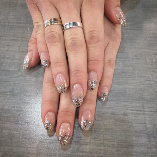 14215-a Centreville Square, Centreville, VA 20121, USA