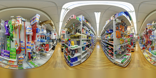 Hardware Store «Ace Fuller Hardware», reviews and photos, 35 E 1st St, Hinsdale, IL 60521, USA