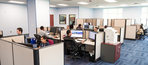 Insurance Agency «Insubuy, Inc», reviews and photos