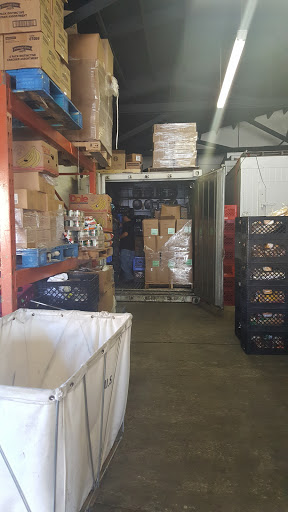 Charity «CityLink: Water of Life Community Church», reviews and photos