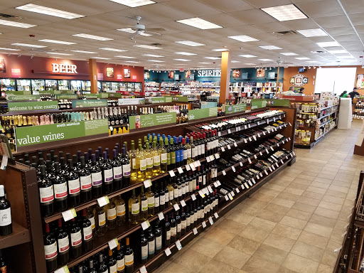 Liquor Store «ABC Fine Wine & Spirits», reviews and photos, 12620 SW 120th St, Miami, FL 33186, USA