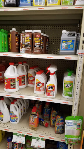 Department Store «Mills Fleet Farm», reviews and photos, 3730 36th St S, Fargo, ND 58104, USA