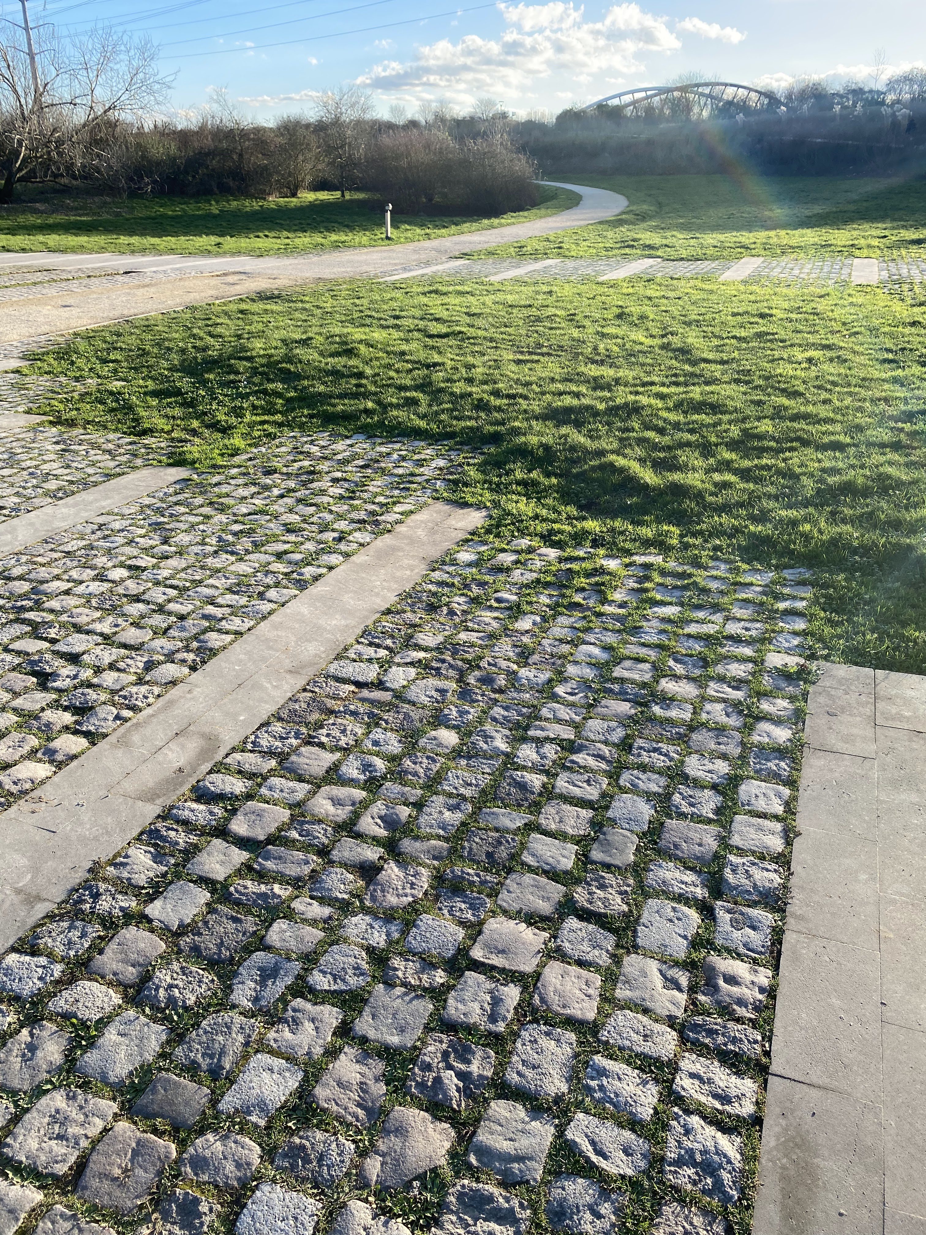 Photo n° 18 de l'avis de jérémie-louis.D fait le 16/01/2024 à 00:35