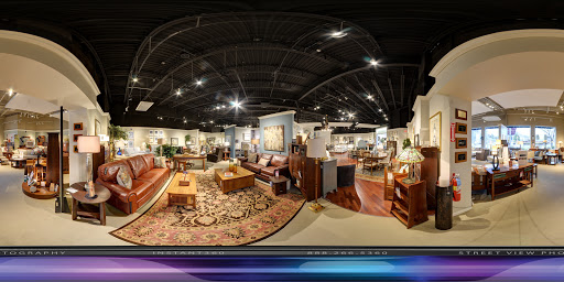 Furniture Store «INTERIORS HOME», reviews and photos, 3130 Columbia Ave, Lancaster, PA 17603, USA