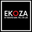 Ekoza Ev Tekstili San. Tic. Ltd. Şti.