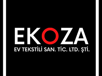 Ekoza Ev Tekstili San. Tic. Ltd. Şti.