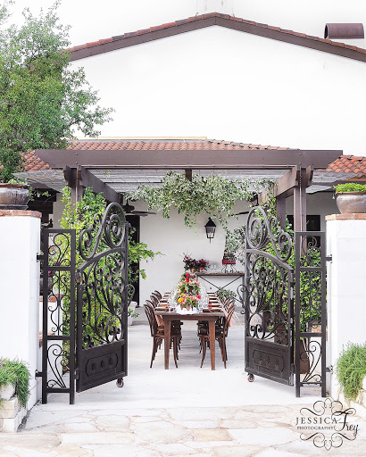 Event Venue «Garden Grove Wedding and Event Venue», reviews and photos, 9770 FM 967, Buda, TX 78610, USA