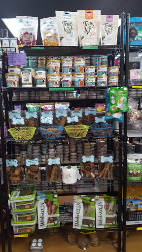 Pet Store «For Healthy Pets!», reviews and photos, 5165 Atlanta Hwy, Montgomery, AL 36109, USA