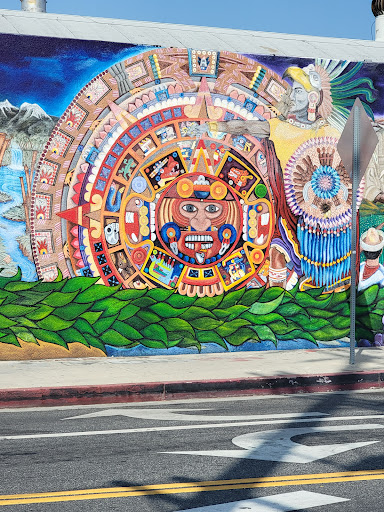 Dollar Store «Dollar Deals», reviews and photos, 6039 N Figueroa St, Los Angeles, CA 90042, USA