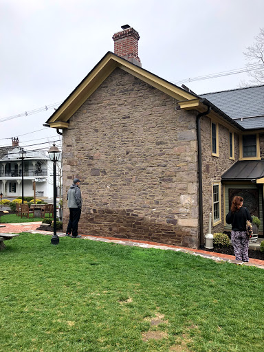 Cafe «Lumberville General Store», reviews and photos, 3741 River Rd, Lumberville, PA 18933, USA