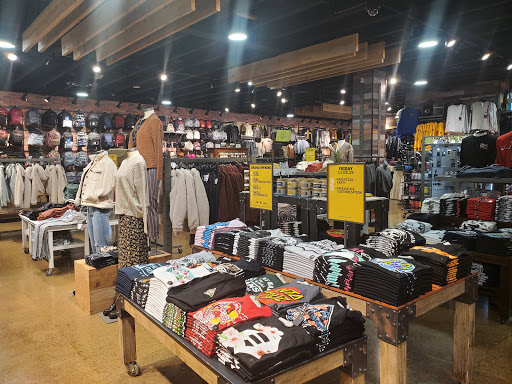 Shopping Mall «Valley Mall», reviews and photos, 2529 Main St, Union Gap, WA 98903, USA