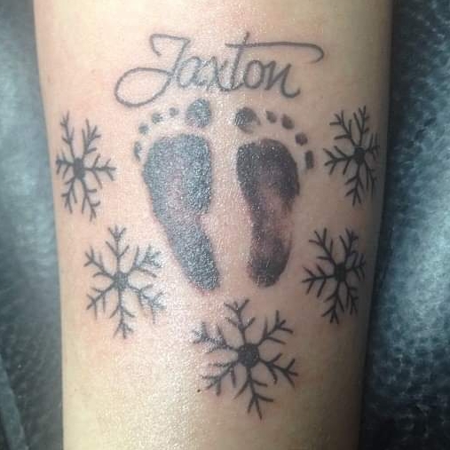 Explore friends the show tattoo ideas, creative tattoo ideas in Savannah, available at Tattoo Addictions