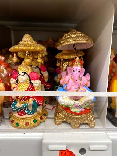 Indian Grocery Store «Patel Brothers», reviews and photos, 4043 Nolensville Pike, Nashville, TN 37211, USA