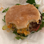 Photo n°3 de l'avis de Dirk.� fait le 06/10/2022 à 15:55 sur le  Beach Box à Sylt